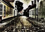 2014-12-21/95983b45b739bb2d572c0009db69d01d