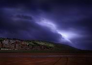 2014-12-23/291eab90cab4586086c442477f727bb8