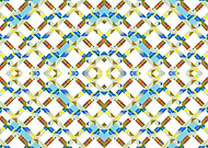 2014-12-26/db01d6d2e34c5ea1ee43d9c0eac2cc3b