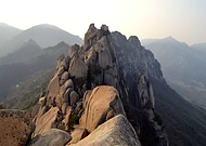 2014-12-30/676472769bc8f94724d684d62f4fc20c