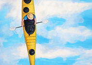 2014-12-31/c738545a8bf71af5289d2f3da2f07fa0