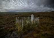 2015-01-01/aedbbc2300f11e219432e2fea9b2593c