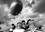 2015-01-04/fd9eebd885b8d0907758d5c7a77c1a59