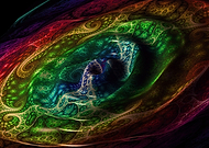 2015-01-07/ab424074a4ce6c0057f23e3e5c01c42d