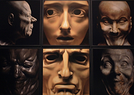 2015-01-08/f099d74dee06c61030af7ebdc07dbcda