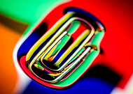 2015-01-11/0532805770706b889fddb16d4f518e8a