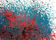 2015-01-11/05787f55c73b1c2d2ca2ca4330853c0b