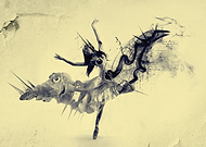 2015-01-11/577f24b838d70c14d5e48e5c99de3575