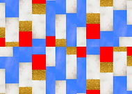 2015-01-13/88f4267e253db70a4bfe78698b6261ad