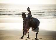 2015-01-14/36563cf12cc690f517450639025d559c