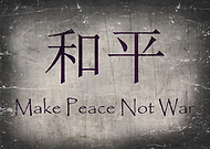 2015-01-16/2024c4ae81df21c0f2e84bb864455719