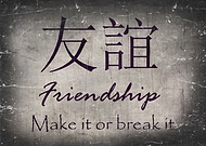 2015-01-16/e55ff95c089ea3697f3c278a2da9cd93