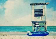 2015-01-20/7ec2e45bda963d89b24d1d7125f2a72e