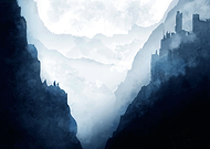 2015-01-21/0a5897ad875f19560e0ec145decf504d