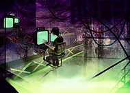 2015-01-21/0d9d6b6eb33cfff2c442ef309de1dd56