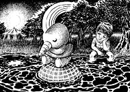 2015-01-27/e5be5fe8fbd641d25397d74579f89f53