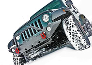 2015-02-04/d5fa7370f91df8cc1bcad39ba0456890