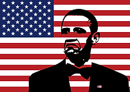 2015-02-06/f39bed94323d2f517e1eb8005867c2a0