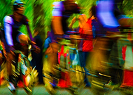 2015-02-12/654a42c2b3937c2dfb41ed7bf656f2a5