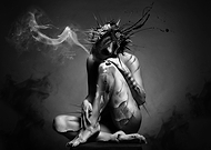 2015-02-15/e8c59cd625168d0ecee7488022997371