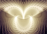 2015-02-19/1f1019d45f8e989cfc69032904bc80f6