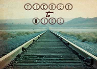 2015-02-21/0093f2dfcc2144f337a043a5d0fb832b