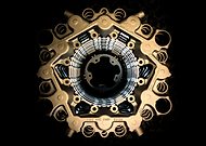 2015-02-28/769807fd1f837d52bb6f03ef8433bd94