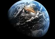 2015-03-02/6cb98ea359d06b666d3a44fe4f661392