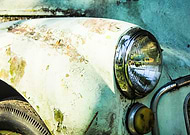 2015-03-03/34b0e6cc9ab2fb5f2223210b76679e32