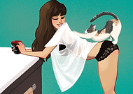 2015-03-07/c4aaacafaa2639cad29066419f6e5629