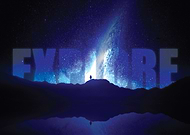 2015-03-09/0fb2c5a3607a9cf8174286d577f5f17c