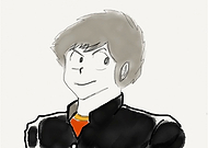 2015-03-13/3e757833448a0364829fa188026fbcf9