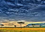 2015-03-16/3a20dda51cf3fc9b9d9c5b73d9669342