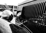 2015-03-18/991cb64a13a519d35595da2601228546