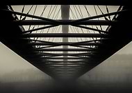 2015-03-20/794abf46542315e31f726f8703affdc9