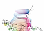 2015-04-02/3b6985618894425f70bdd47e431e030a