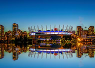 2015-04-05/83f62f734ed686cb7239bc2e33b524f0