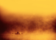 2015-04-15/62ce0f0e1153735949ef5a286b45301f