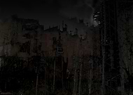 2015-04-17/2521be2df1eaf961e5cec6fa26c54200