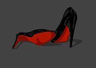 2015-04-18/7447588a9e16aac85a625a07e0c3123f