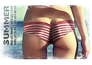 2015-04-19/0caba11c5754f19186db330134b52529