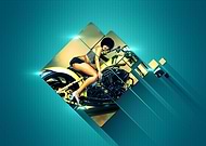 2015-04-23/2b8c251d4ca5575e5cbd7863f28b2dba