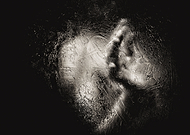 2015-04-23/cb75d7bbd20168cfcfc7dffab4ba7c2a