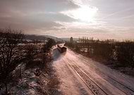 2015-04-26/3c010b15d70166ce66e0eb7494af810b