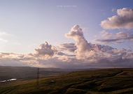 2015-04-26/503270ee645d9fc127764f46429df9a6