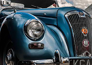 2015-04-26/f3afe98c33cd91a7df17052f845702e7