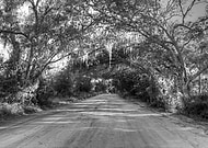 2015-04-27/c3557cd0f3770321dac915a6f37a8d80