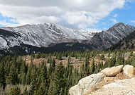 2015-04-30/a6609eebd9c2b63c518d5ee9016c1e30