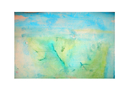 2015-04-30/c65daa64259054e2ebd99a27ed163544