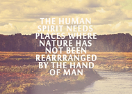 2015-05-04/e81463a3b16d8a92c3358c27f391a97e